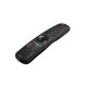 thumbnail image 4 of Magic Remote LG AN-MR21GC con NFC (2021) para OLED, QNED y NanoCell, 4 of 5