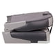 thumbnail image 5 of Asiento para Bote XGEAR Deluxe Respaldo Bajo Plegable Paquete de 2, 5 of 7