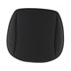 thumbnail image 3 of Cojín De Asiento Con Refrigeración USB, Cojín Para Asiento De Coche, Asiento De Coche Suave Y Fresco Para Oficina En Casa, Color Negro, 3 of 5