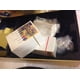 thumbnail image 4 of Juego de mesa Hasbro Trivial Pursuit 20th Anniversary Edition, 4 of 9