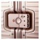 thumbnail image 4 of Maleta Berlin Cabina., 4 of 7