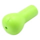 thumbnail image 1 of Caña De Pescar Butt Cushion Gimbal Pesca Fighting Belt Cintura Titular Barco, 1 of 5