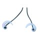 thumbnail image 4 of Micrófonos Binaurales Intrauditivos Sound Professionals de Alta Sensibilidad, 4 of 5