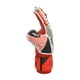 thumbnail image 4 of Guante Arquero Cafu Dare Rollfinger Ferula Int Bl-Rj 9, 4 of 4
