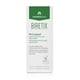thumbnail image 2 of Cuidado exfoliante Biretix Micropeel de Cantabria Labs, 2 of 4