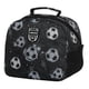 thumbnail image 3 of Pack Bakan Mochila Soccer Negro con Carro, 3 of 4