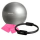 thumbnail image 1 of Kit Pilates, 1 of 2