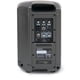 thumbnail image 4 of Sistema PA con bluetooth Samson Expedition Express, 4 of 4