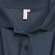 thumbnail image 5 of Polera Pique Tc Ml Mujer gris S, 5 of 5