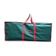 thumbnail image 1 of La Bolsa De Almacenamiento Para árboles De Navidad Protege Contra El Polvo, La Humedad Y La Bolsa Para árboles De Navidad., 1 of 6