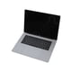 thumbnail image 3 of Apple MacBook Pro 15 i7 256GB SSD Reacondicionado, 3 of 7
