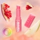 thumbnail image 3 of Lápiz labial COVERGIRL Clean Fresh Yummy Blur 180 Hunny Blur, 3 of 3
