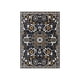 thumbnail image 1 of Alfombra Brisas Titania 200x290, 1 of 2
