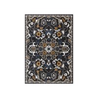 Cannon - Alfombra Brisas Titania 200X290