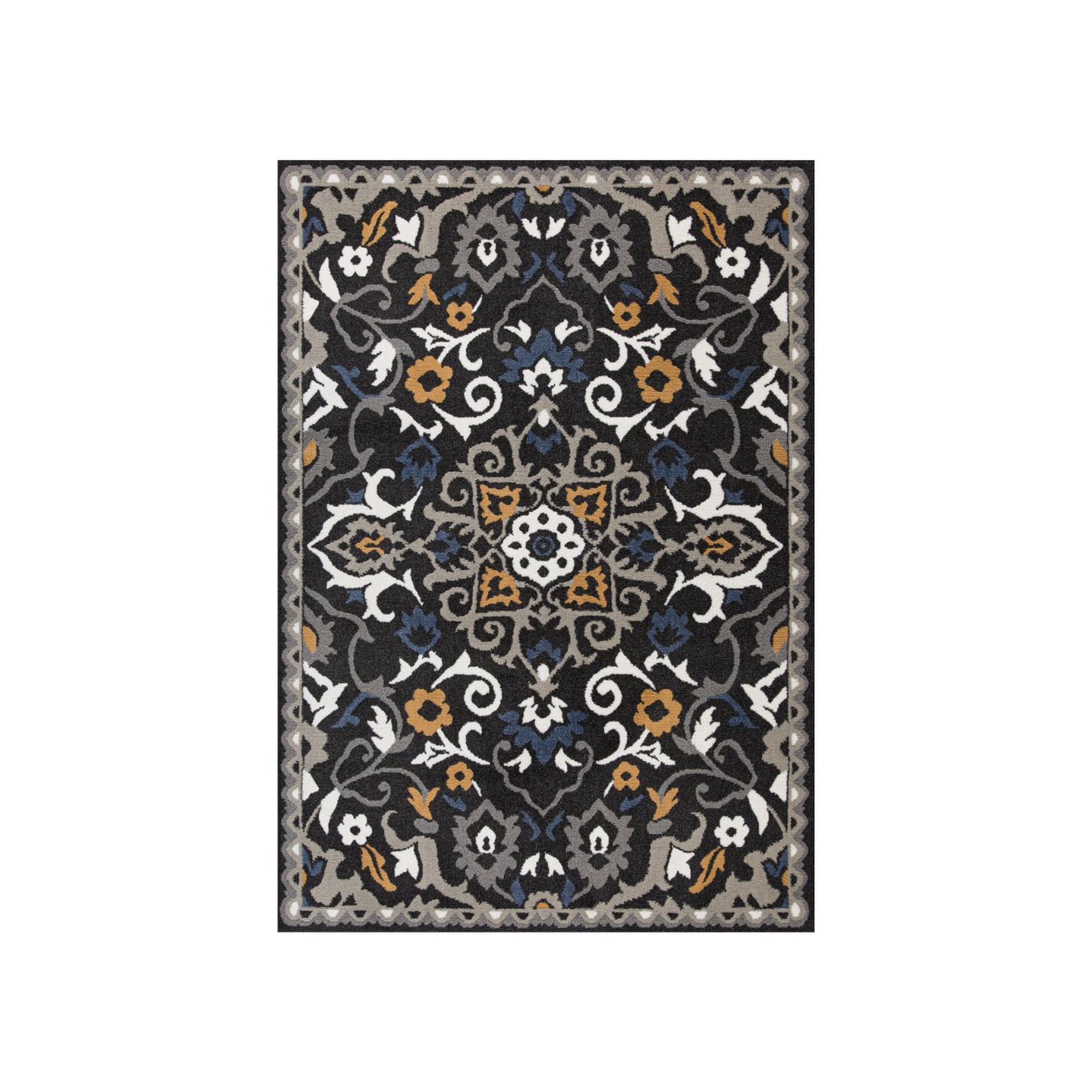 Cannon - Alfombra Brisas Titania 133x180