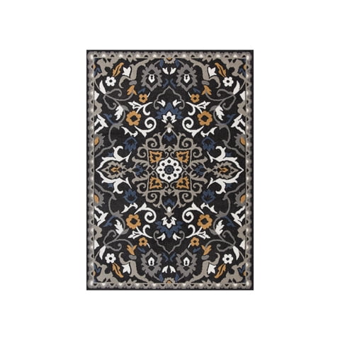 Cannon - Alfombra Brisas Titania 133X180