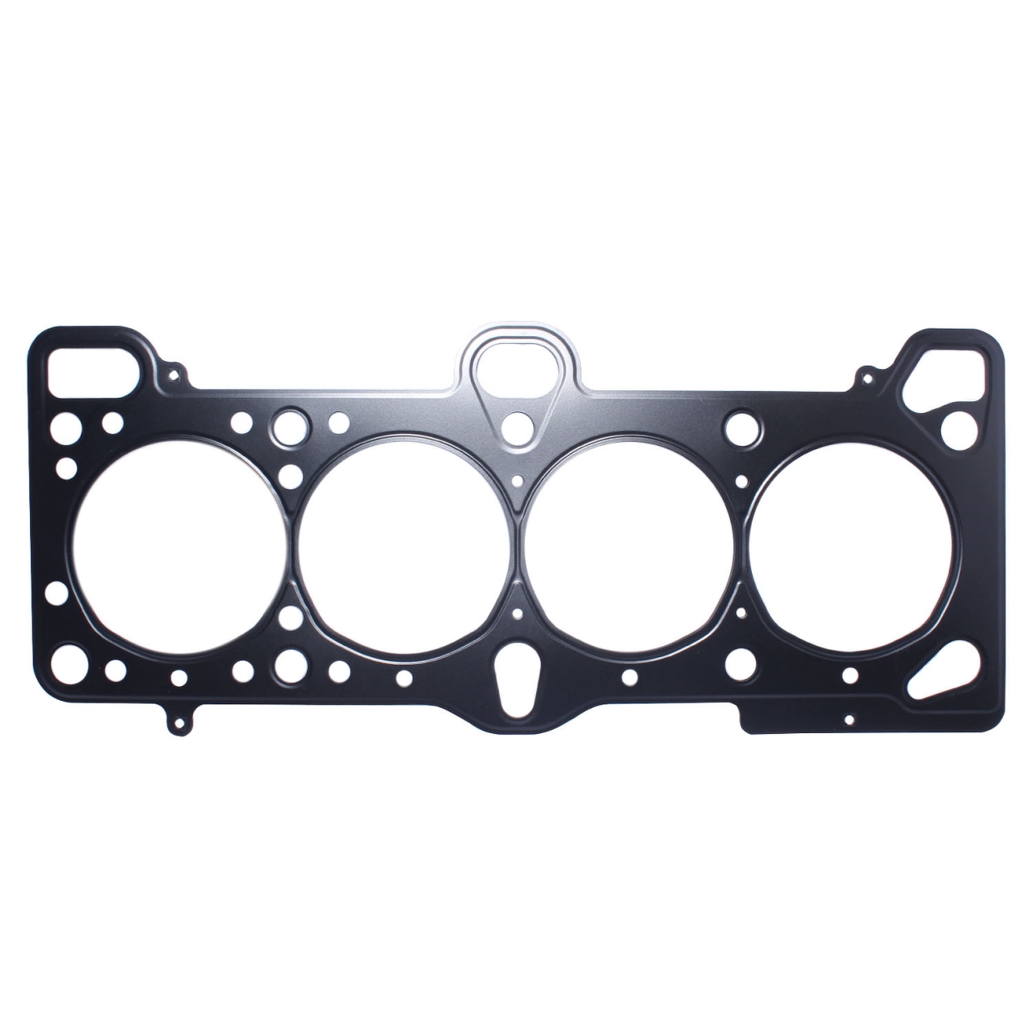 Repuestos Del Sol - Empaquetadura Culata Hyundai Accent New 1.4 2006 2011