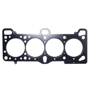 Repuestos Del Sol - Empaquetadura Culata Kia Cerato 1.5 2005 2008