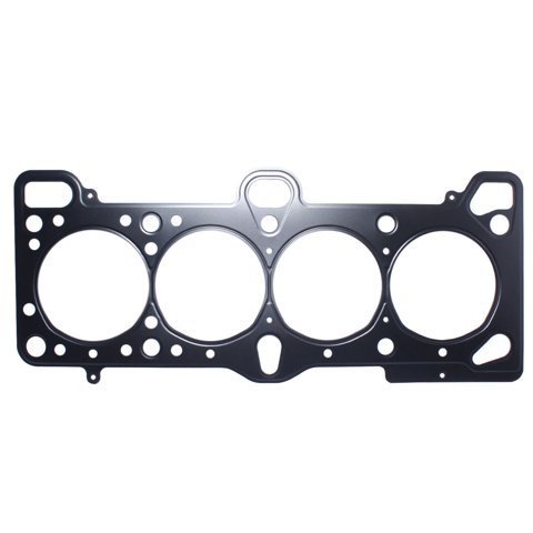 Repuestos Del Sol - Empaquetadura Culata Hyundai Elantra 1.6 Xd 2001 2006