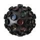 thumbnail image 3 of Efecto de Luces Fiesta American DJ D-Light Sync Pak, 3 of 4