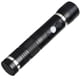thumbnail image 2 of Sistema de rondas para guardias de seguridad MENGQI-CONTROL RFID LED SOS, 2 of 9