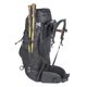 thumbnail image 5 of Mochila Summit Negro 60 Litros National Geographic, 5 of 8
