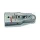 thumbnail image 1 of Mano De Enganche Imbest De 2 Pulgadas X 3 Pulgadas, 1 of 3