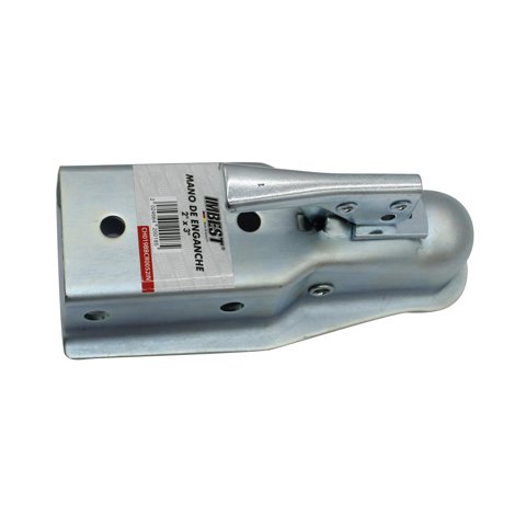 Mano De Enganche Imbest De 2 Pulgadas X 3 Pulgadas