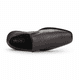thumbnail image 5 of Zapato de Hombre Café Casual Ferracini 6866 Paris, 5 of 8
