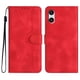 thumbnail image 1 of Funda FOXDOCK para Sony Xperia 10 VI -Diseño elegante,Ideal para hombres y mujeres, 1 of 5