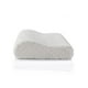 thumbnail image 1 of Almohada Con Memoria, 1 of 3