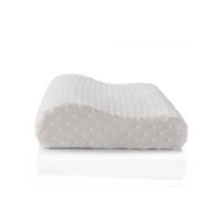 Importadora La Cuponera - Almohada Con Memoria