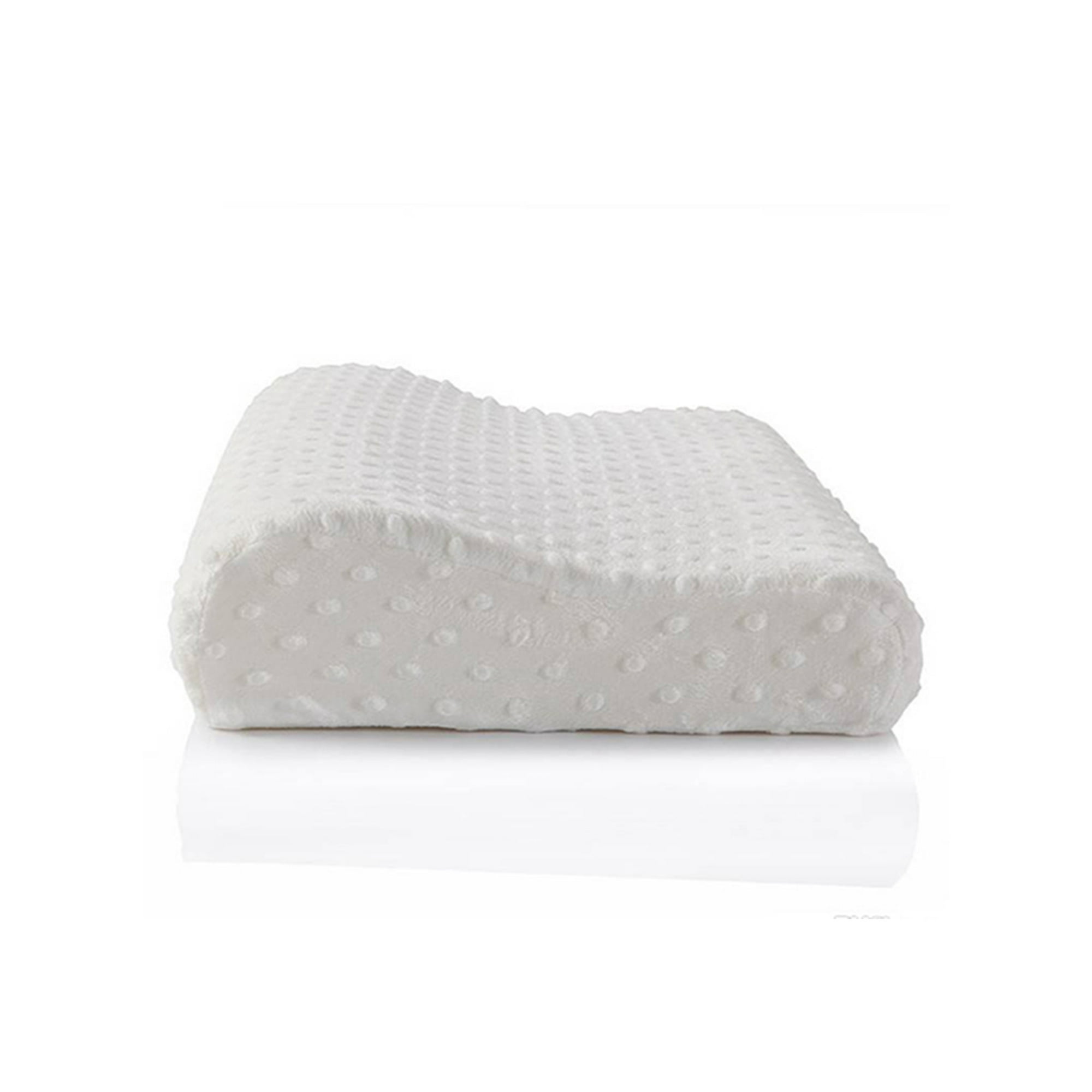 Importadora La Cuponera - Almohada Con Memoria