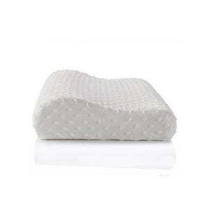 Importadora La Cuponera - Almohada Con Memoria