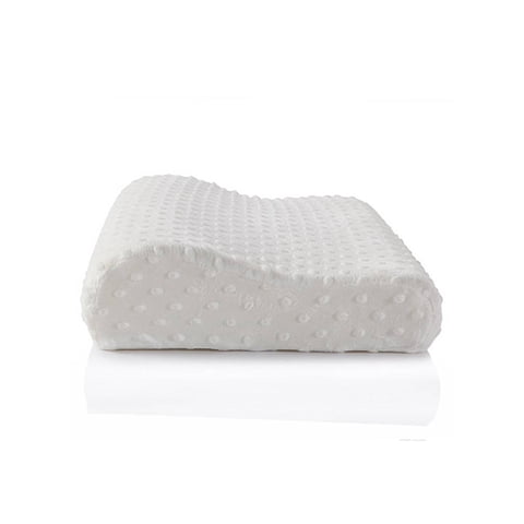 Importadora La Cuponera - Almohada Con Memoria