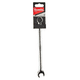 thumbnail image 3 of Llave Punta Corona 14mm Makita E-11623, 3 of 3