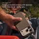 thumbnail image 5 of Funda Beats iPhone 17 Rugged con MagSafe y control de cámara, 5 of 6