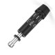 thumbnail image 1 of Adaptador de Golf Gofotu .335 para Cobra F9/F8/F7/Fly-Z, 1 of 6