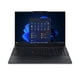 thumbnail image 1 of Notebook Thinkpad e16 Gen 3 Intel Core 7 16gb Ram 512gb Ssd 16, 1 of 3