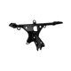 thumbnail image 5 of Soporte de soporte de carenado superior Global Vision para Yamaha R1 2000-2001, 5 of 9