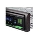 thumbnail image 3 of Radio 1 Din Usb Sd Aux Fm Am Control Bluetooth Aw5444bt, 3 of 3