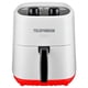thumbnail image 1 of Freidora de Aire Telefunken 3.6lts EasyFryer 3600, 1 of 5