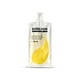 thumbnail image 2 of Detergente para Limpiador de Vidrios RM 503, 20 ML, 2 of 3