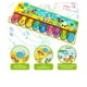 thumbnail image 1 of Juguete Alfombra Musical Piano 85x30cm Divertido Infantil, 1 of 10