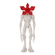 thumbnail image 2 of Figura Stranger Things Demogorgon 30cm, 2 of 2