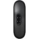 thumbnail image 5 of Módem WiFi USB 5G Dongle TCL LINKPORT IK511 negro, 5 of 5
