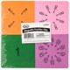 thumbnail image 1 of Juego de Baldosas Magnéticas Didax de 106 Piezas – Set de Fracciones, 1 of 3