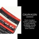 thumbnail image 4 of Calzoncillos Tipo Bóxer Para Niños 4 Unidades Algodón Negro Gris Rojo, 4 of 5
