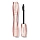 thumbnail image 1 of Máscara Lancôme Curl Goddess 01 Black para dar volumen, 30 ml, 1 of 7
