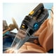 thumbnail image 5 of Inflador y aspiradora de Auto de doble uso con linterna, 5 of 6